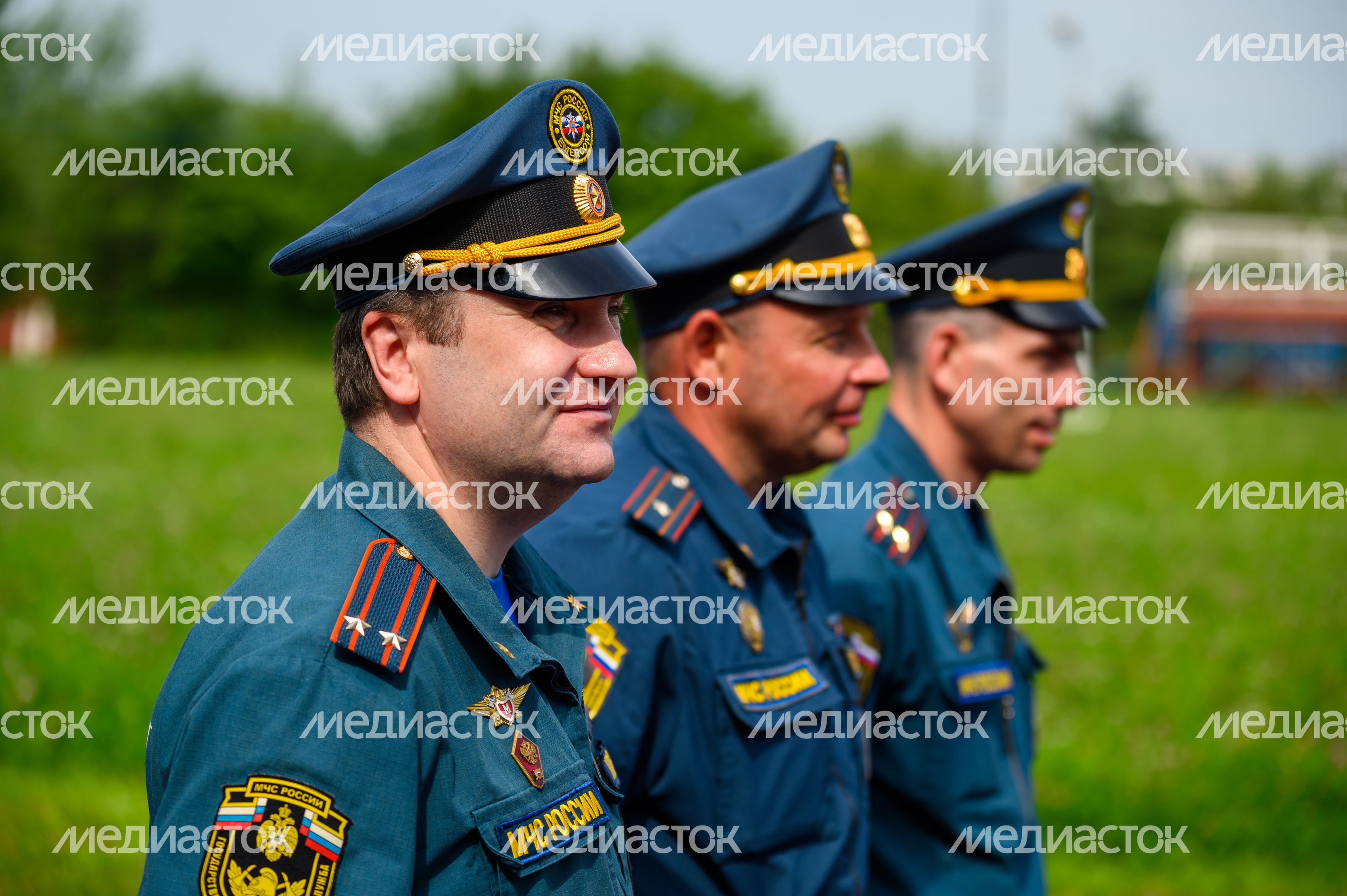 Конкурс профмастерства среди пожарных и начальников караулов МЧС и Мособлпожспаса в Подольске Конкурс профмастерства среди пожарных и начальников караулов МЧС и Мособлпожспаса в Подольске