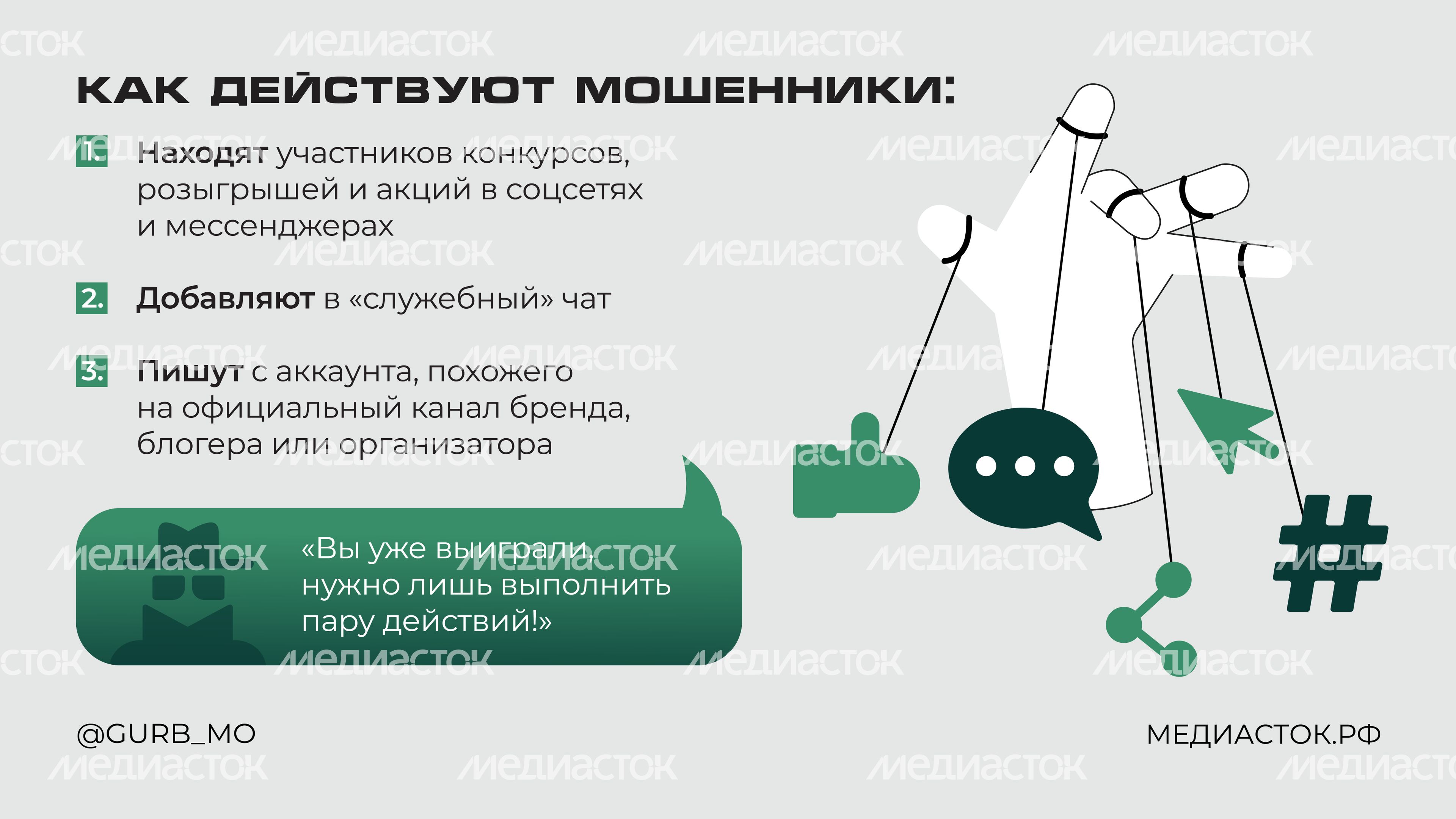 Новая схема в соцсетях горизонталь 02