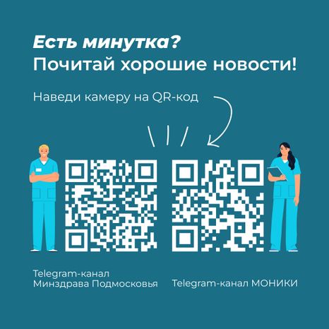 Квадрат наклейка_01.jpg