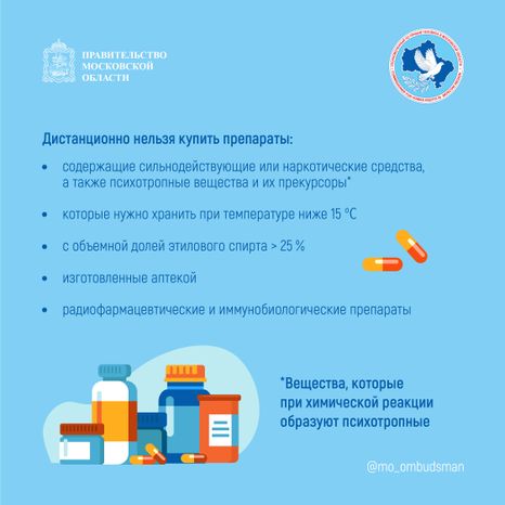 Вопрос-ответ. Дистанционная продажа лекарств-квадрат_03.jpg