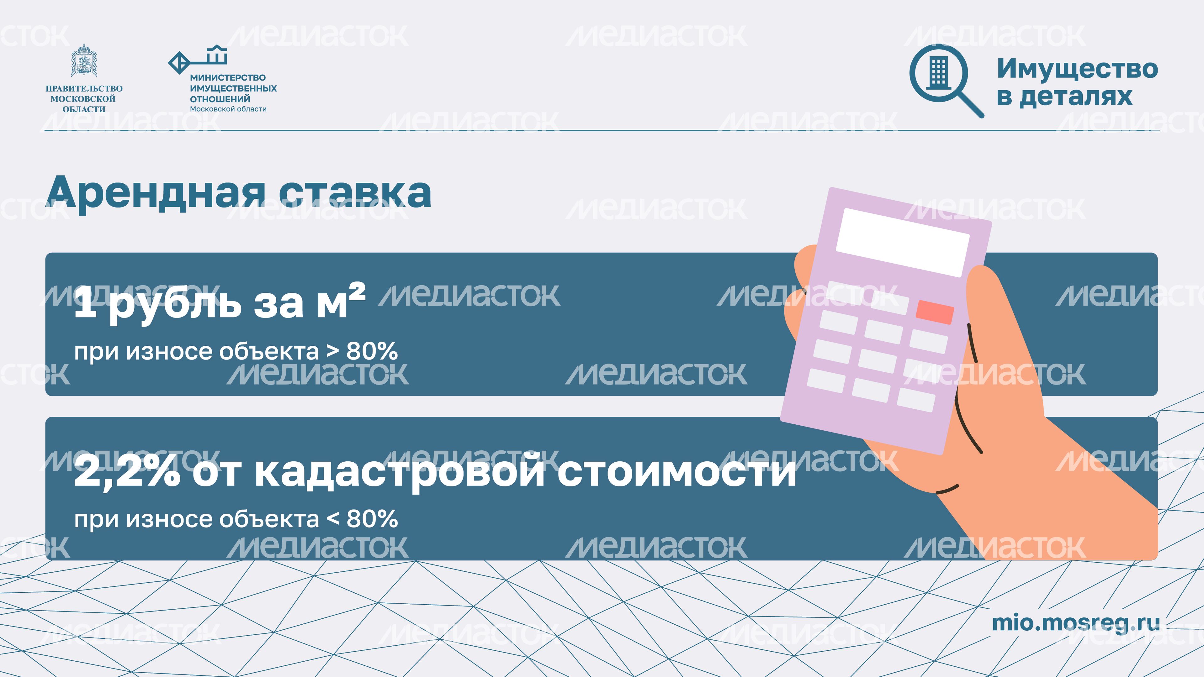 Поддержка инвесторов Горизонталь 07 Поддержка инвесторов Горизонталь 07