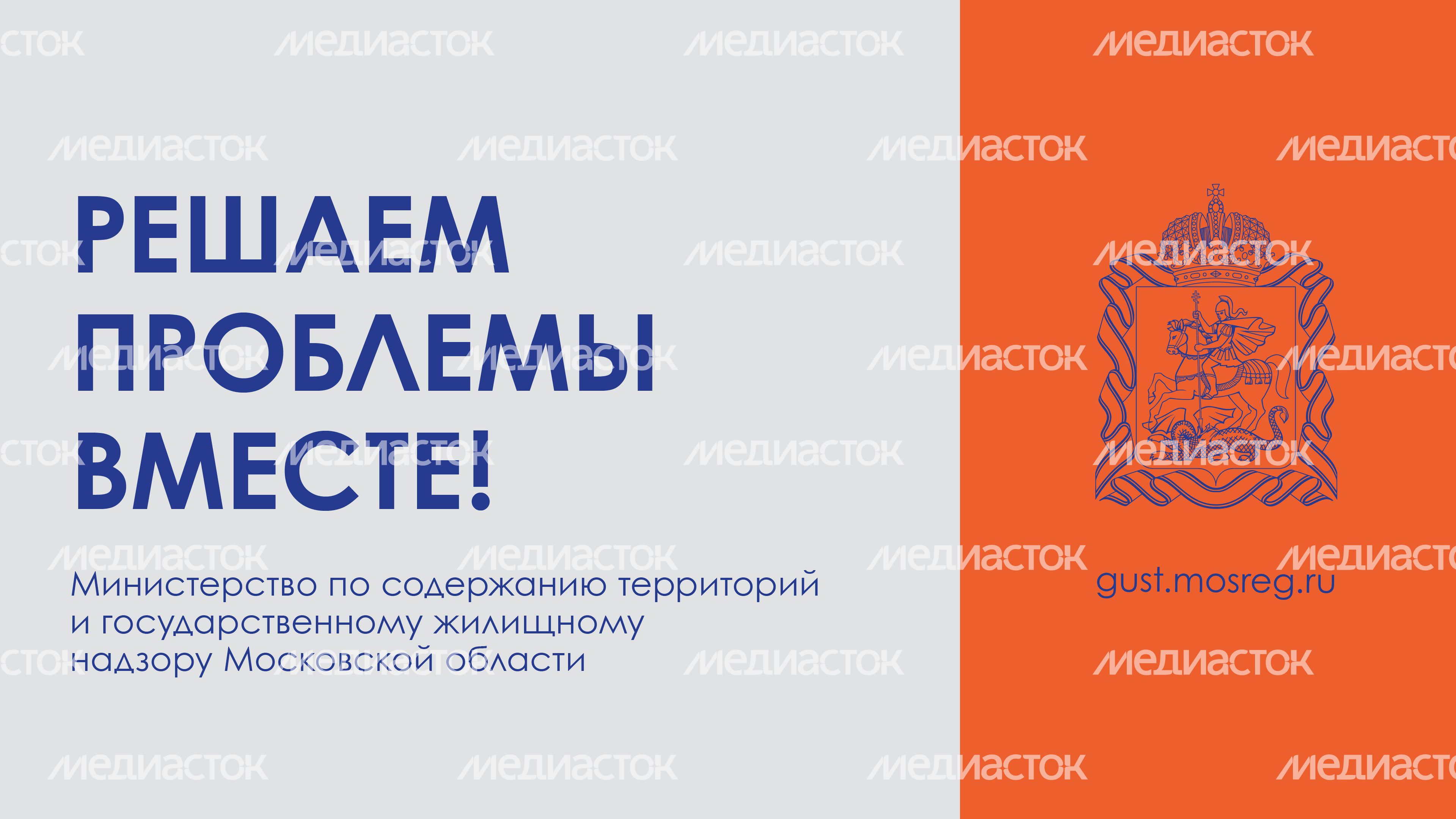 Карточка инцидента Горизонт 01