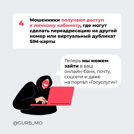 Квадрат Просроченные SIM 05.jpg
