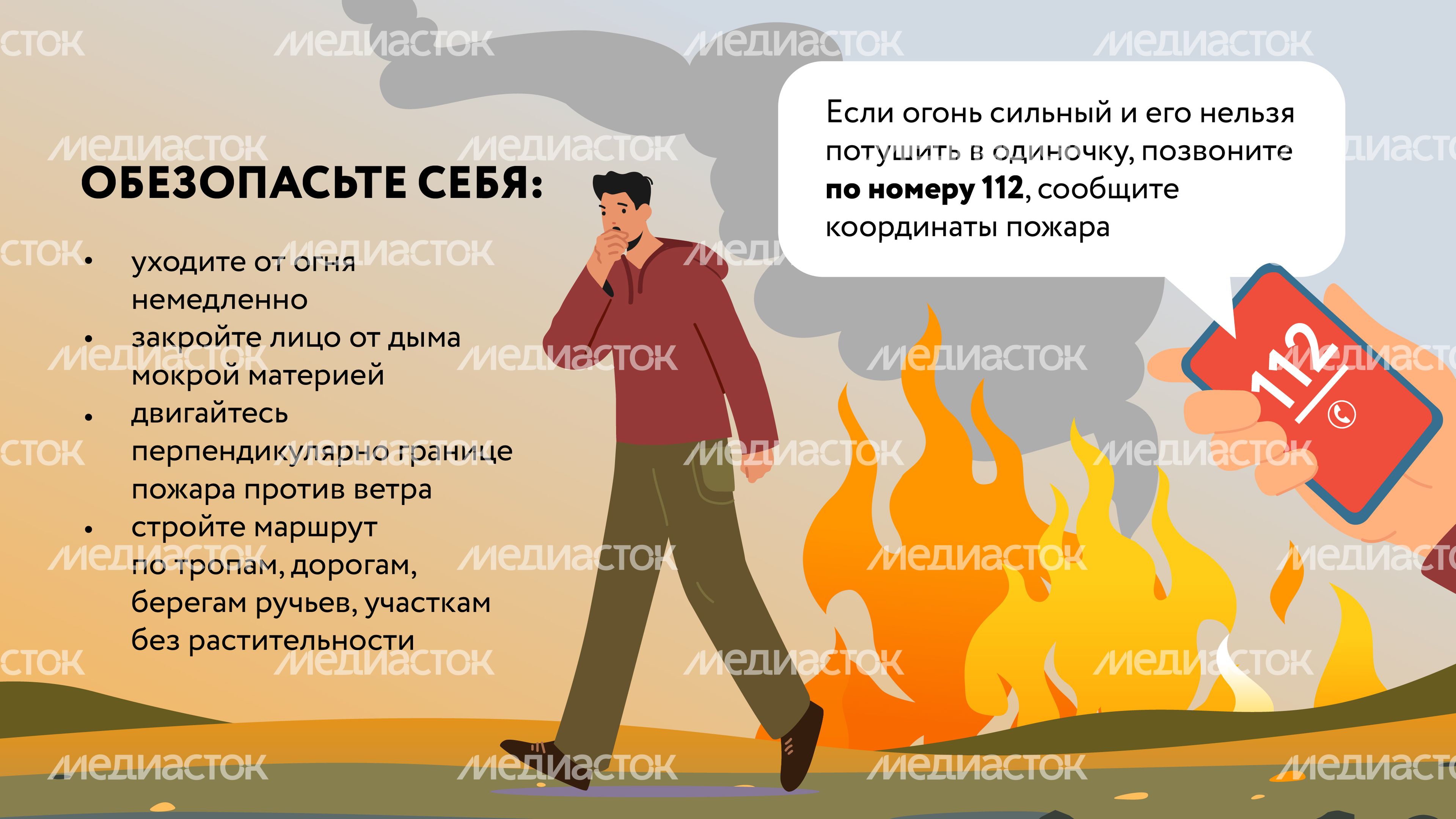 Лесные пожары-11.jpg