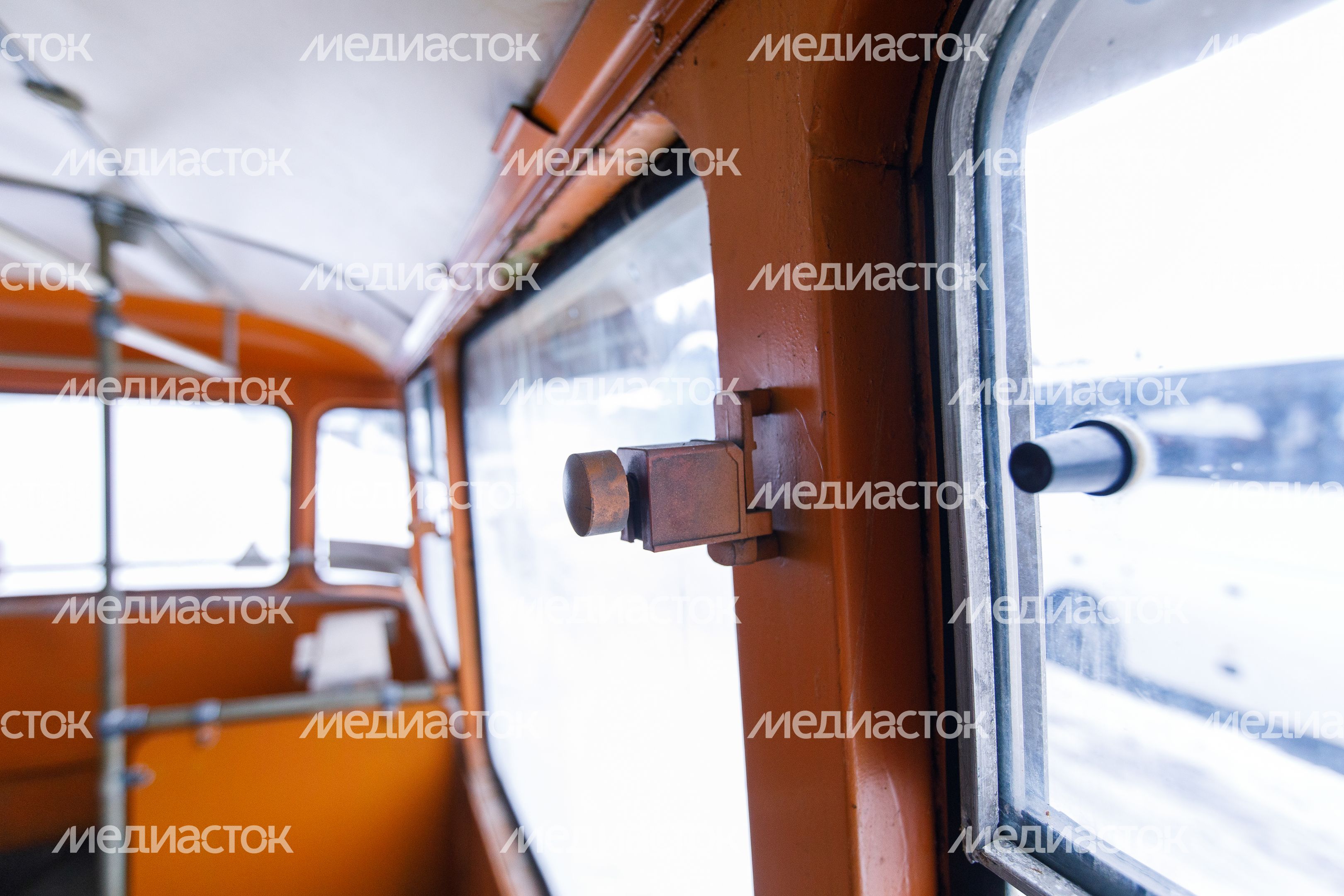 Музей ретро-автомобилей ВБВ Музей ретро-автомобилей ВБВ