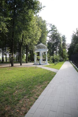 Кривякино