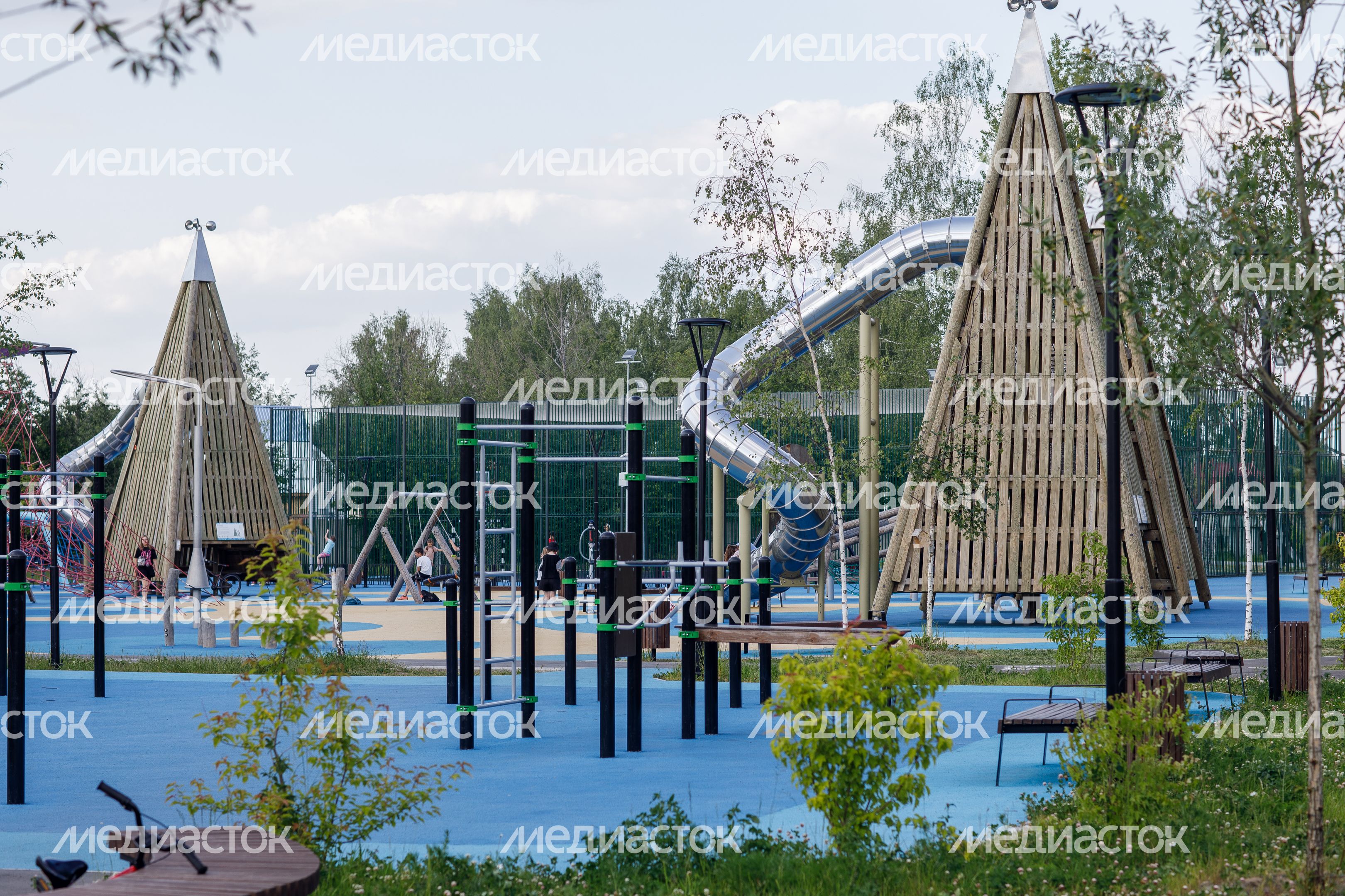 ЖК Рафинад ЖК Рафинад