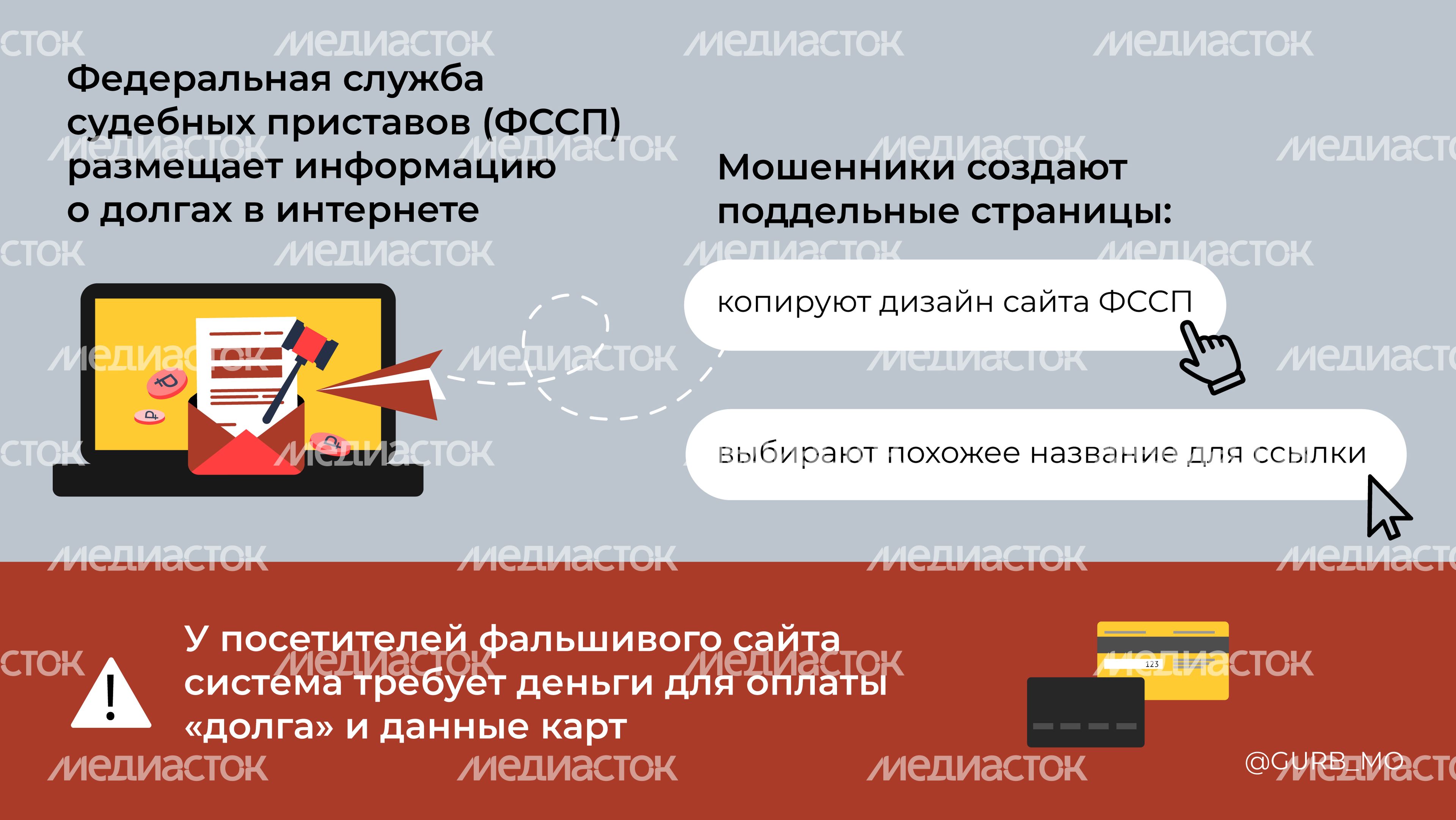 Поддельные сайты-06.jpg