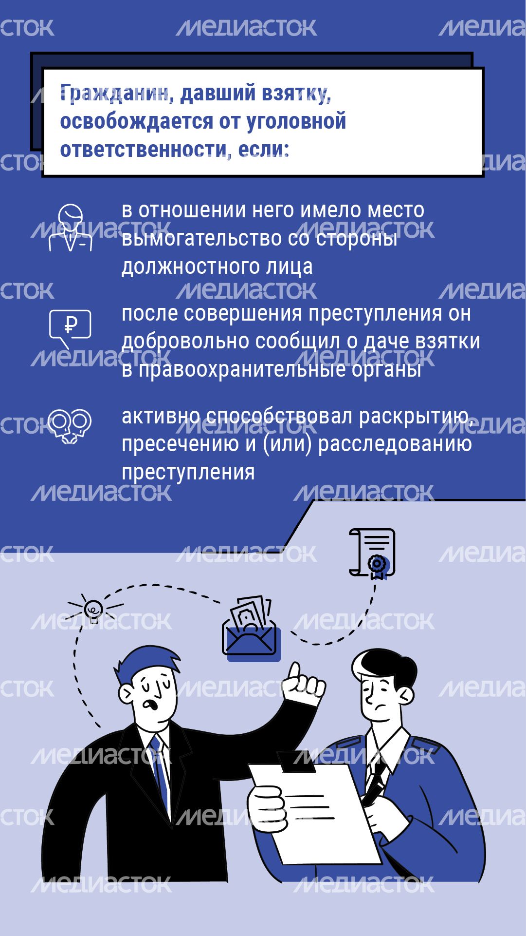 что делать если вымогают взятку - вертикаль - 06 что делать если вымогают взятку - вертикаль - 06
