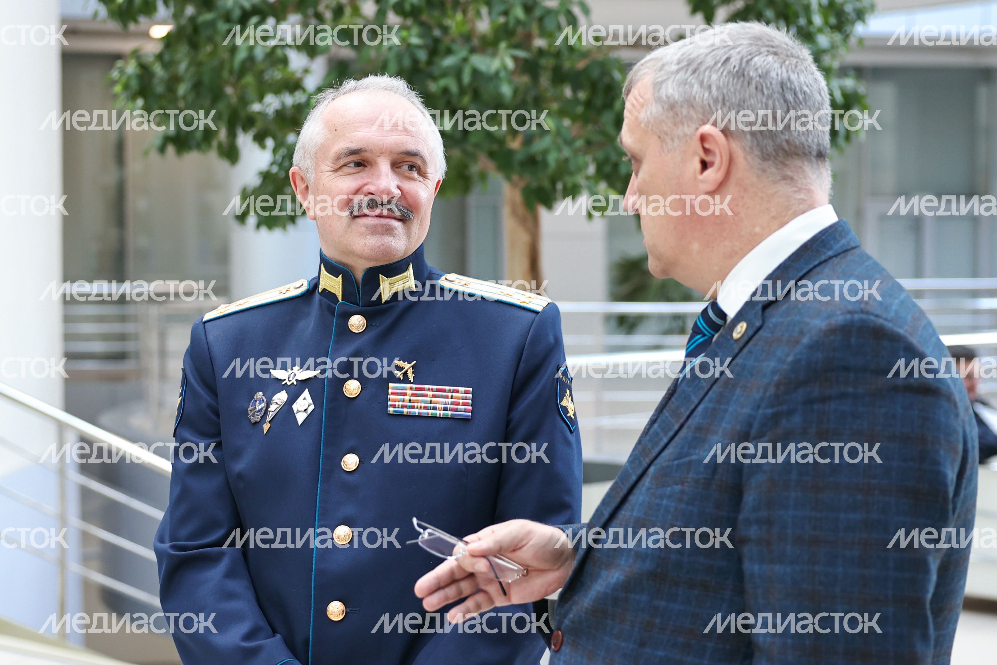 Подмосковных учителей поздравили с профессиональным праздником Подмосковных учителей поздравили с профессиональным праздником