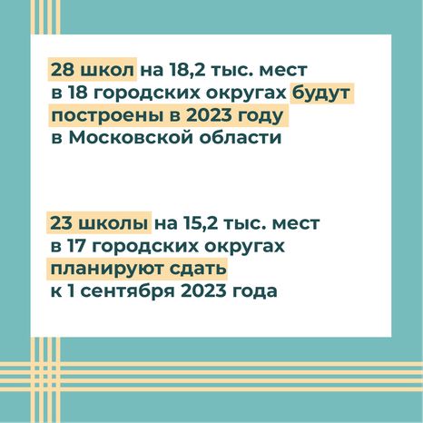 квадраты минстрой кластеры 09.png