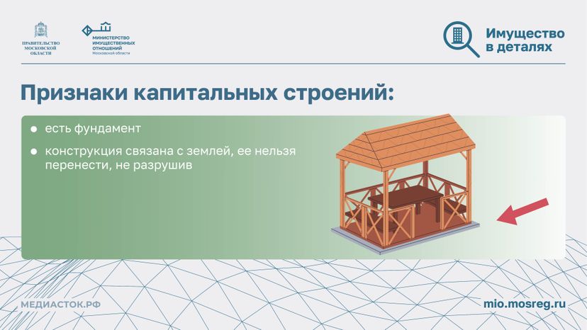 Новые правила налогообложения горизонталь 03