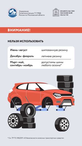 Смена шин-2024_Вертикаль-03