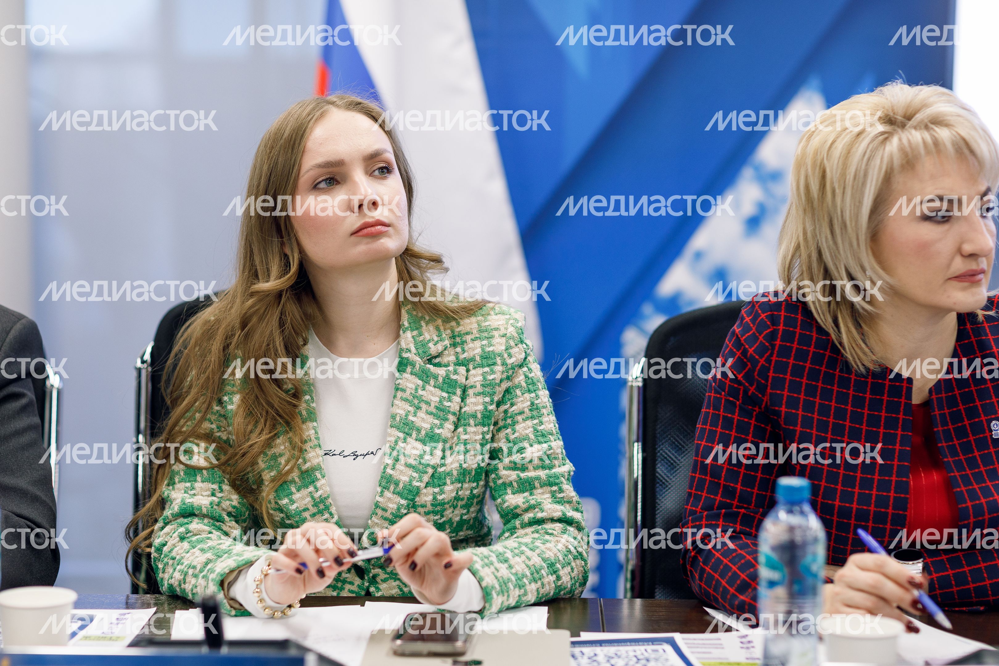 О преимуществах электронного голосования на платформе ГИС ЖКХ рассказали председателям многоквартирных домов О преимуществах электронного голосования на платформе ГИС ЖКХ рассказали председателям многоквартирных домов