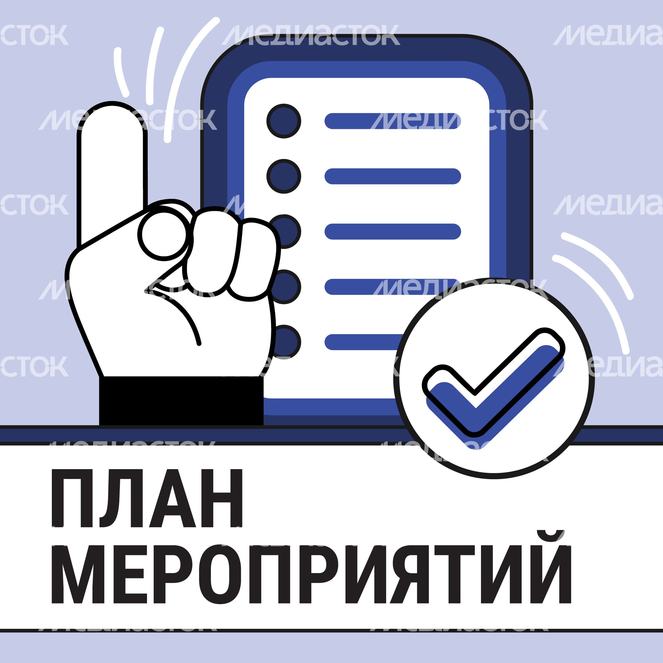Карточки квадрат (5).jpg