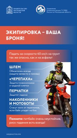 Что такое питбайк вертикаль 07