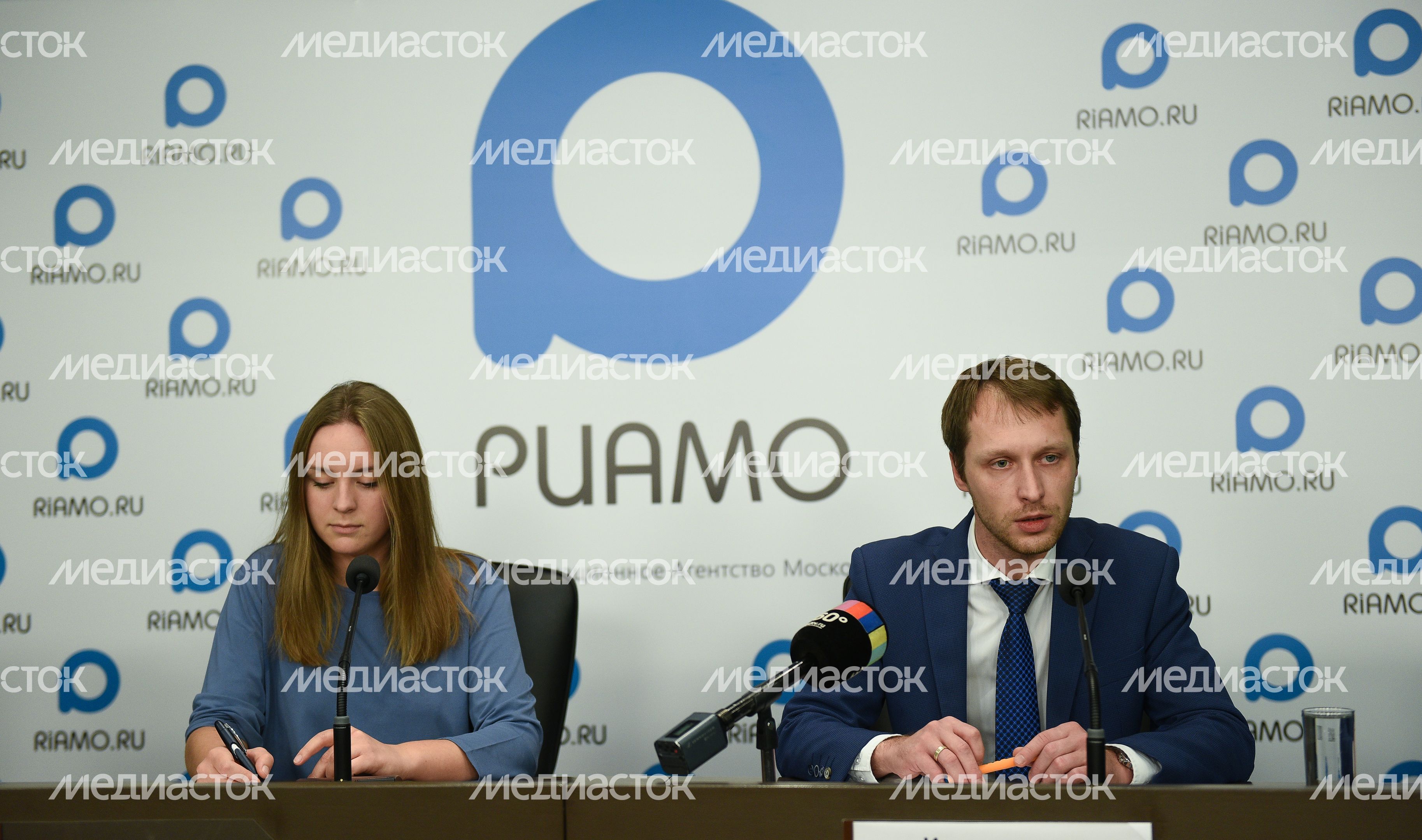 Пресс-конференция на тему: «Основные нарушения антимонопольного законодательства органами власти»