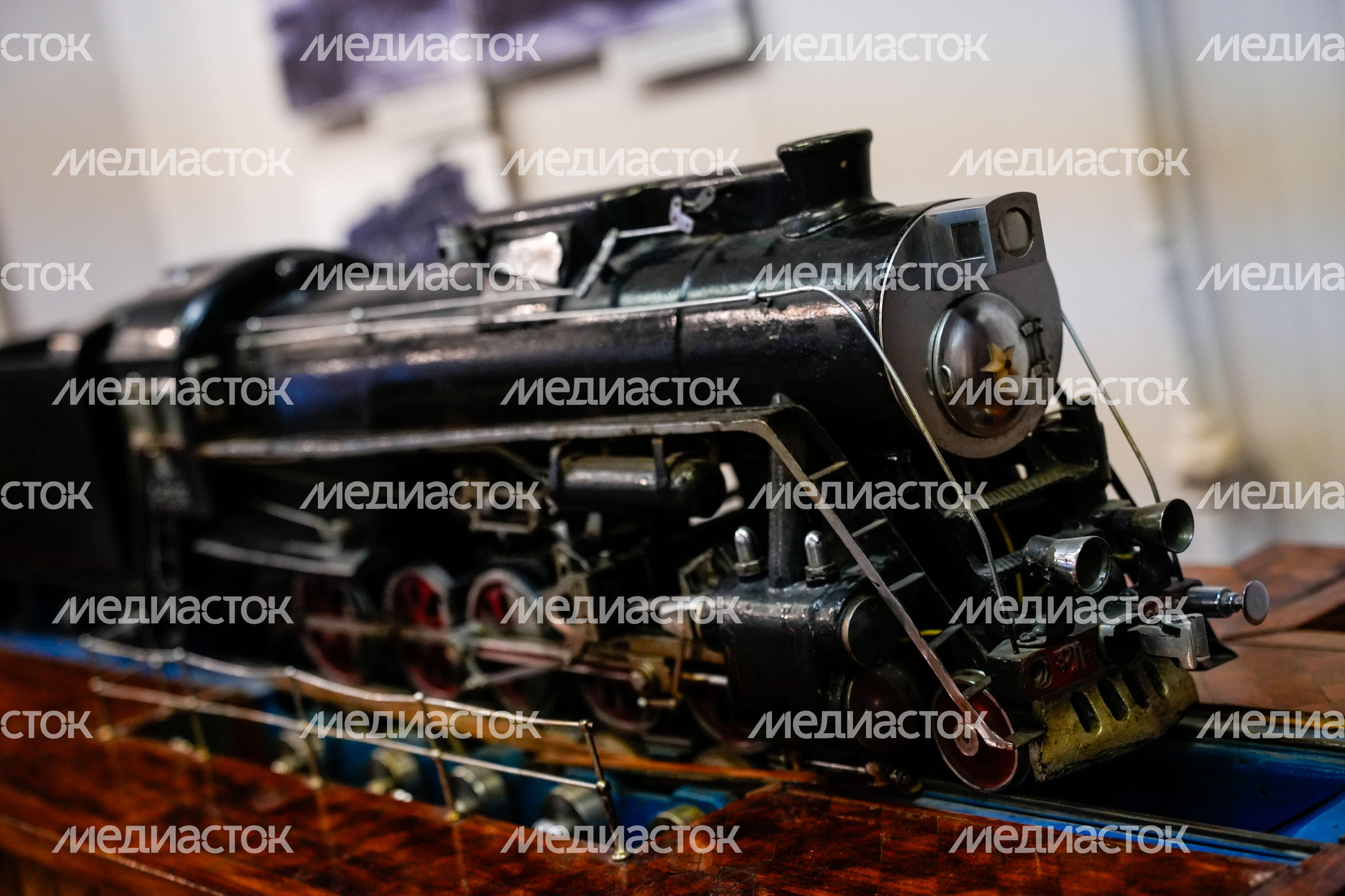 Коломенский завод планирует нарастить производственные мощности к 2028 году