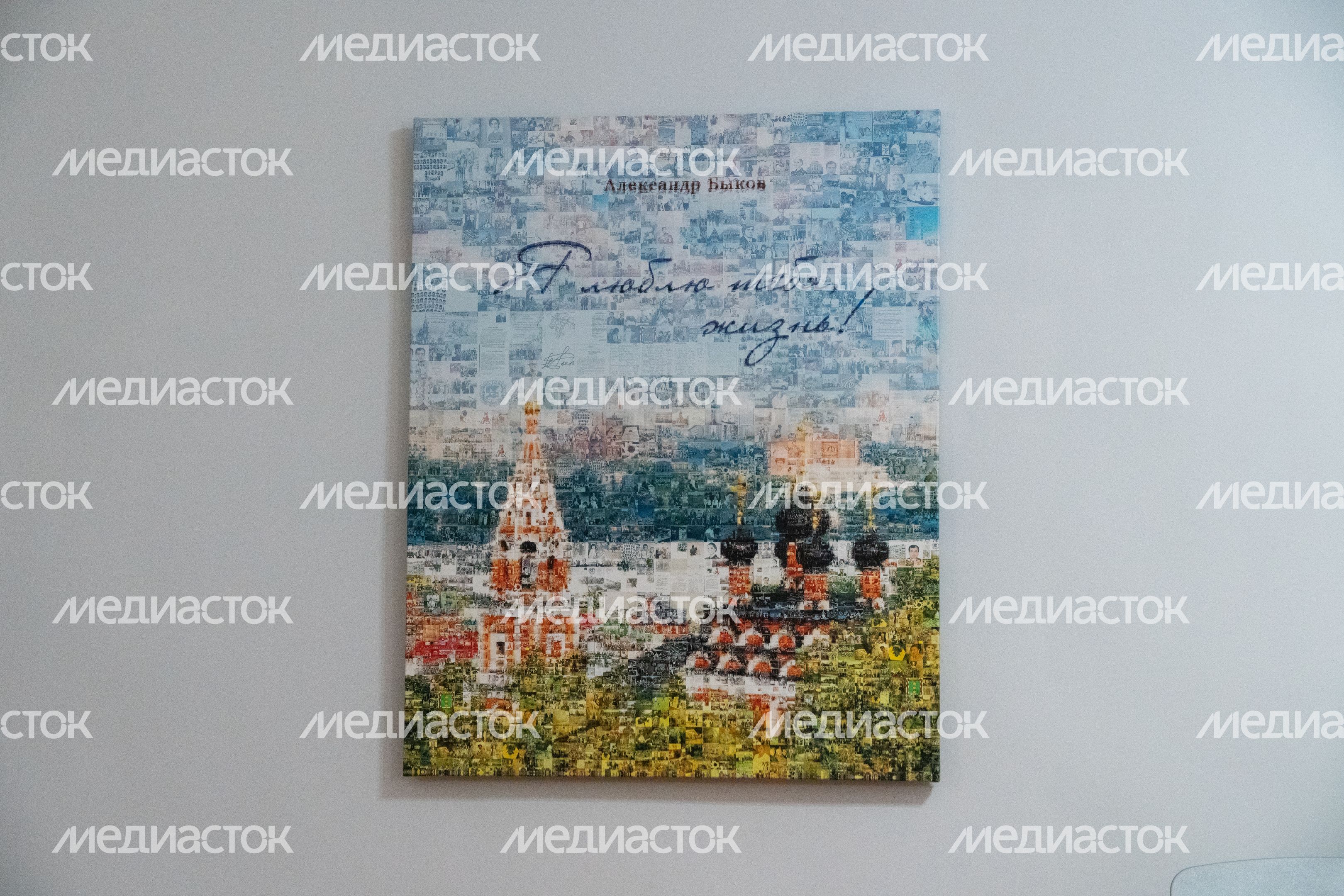 ДК Силикат