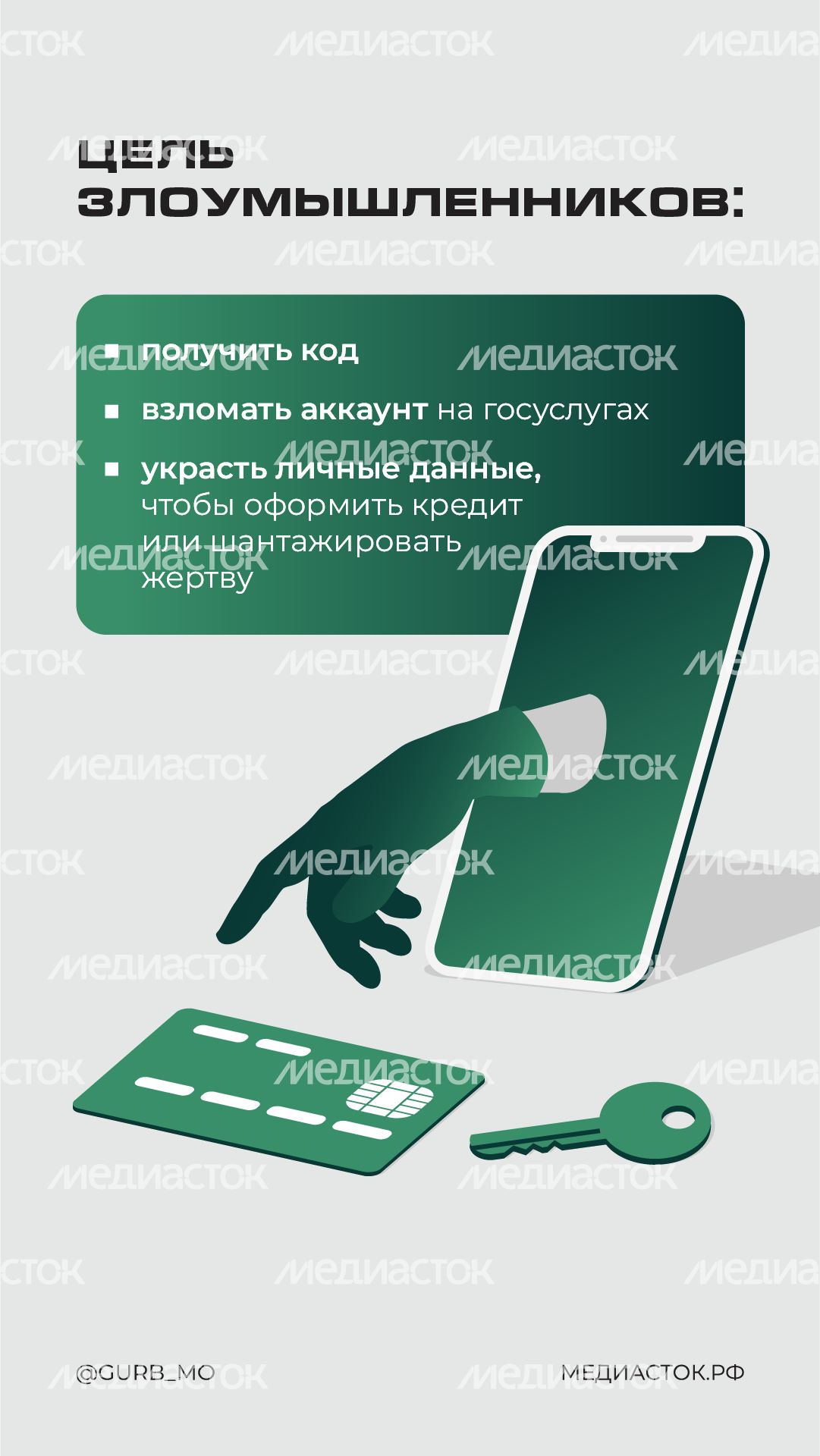 Обман в домовых чатах вертикаль 04 Обман в домовых чатах вертикаль 04