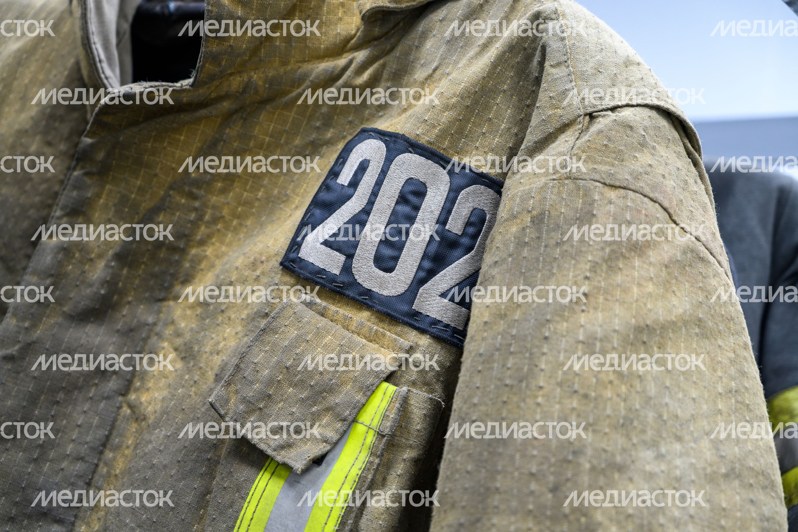 Оборудование для тушения пожара в гараже нового пожарного депо ПСЧ-202 Мособлпожспаса в Балашихе Оборудование для тушения пожара в гараже нового пожарного депо ПСЧ-202 Мособлпожспаса в Балашихе