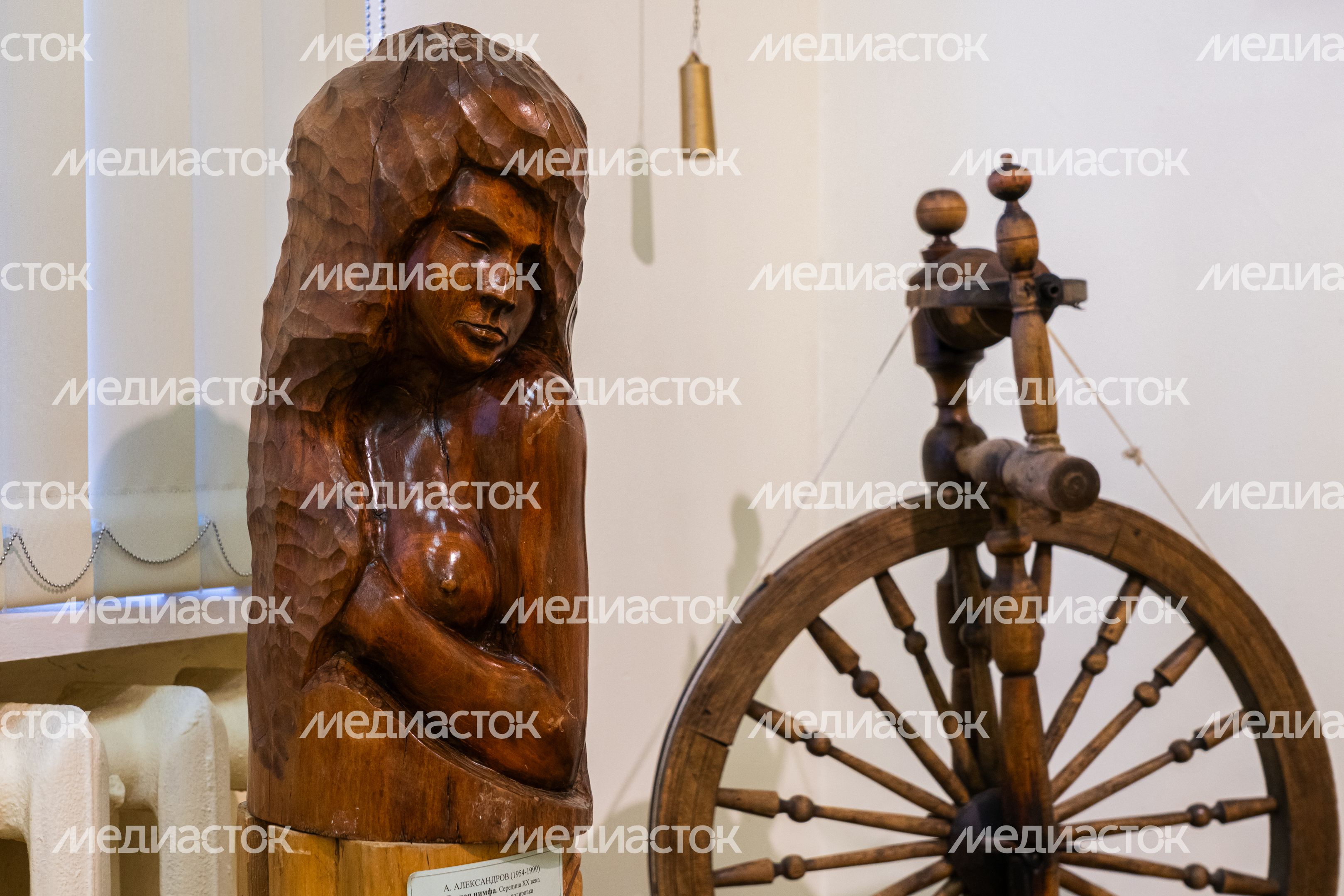 Можайский историко-краеведческий музей Можайский историко-краеведческий музей