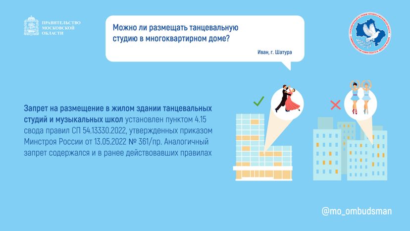 Вы пишете, мы отвечаем. Май 