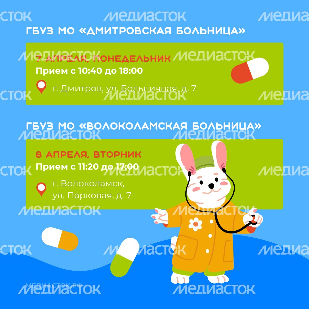 График апрель квадрат 06