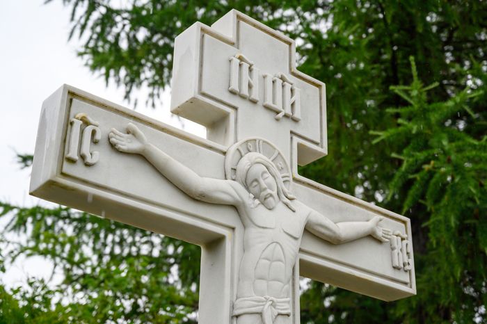 Церковь Покрова Пресвятой Богородицы в Карпово Раменского округа