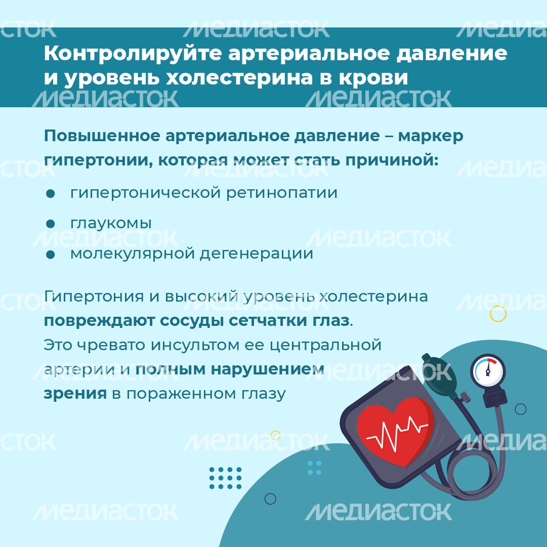 квадрат 7 советов для зрения 07.png