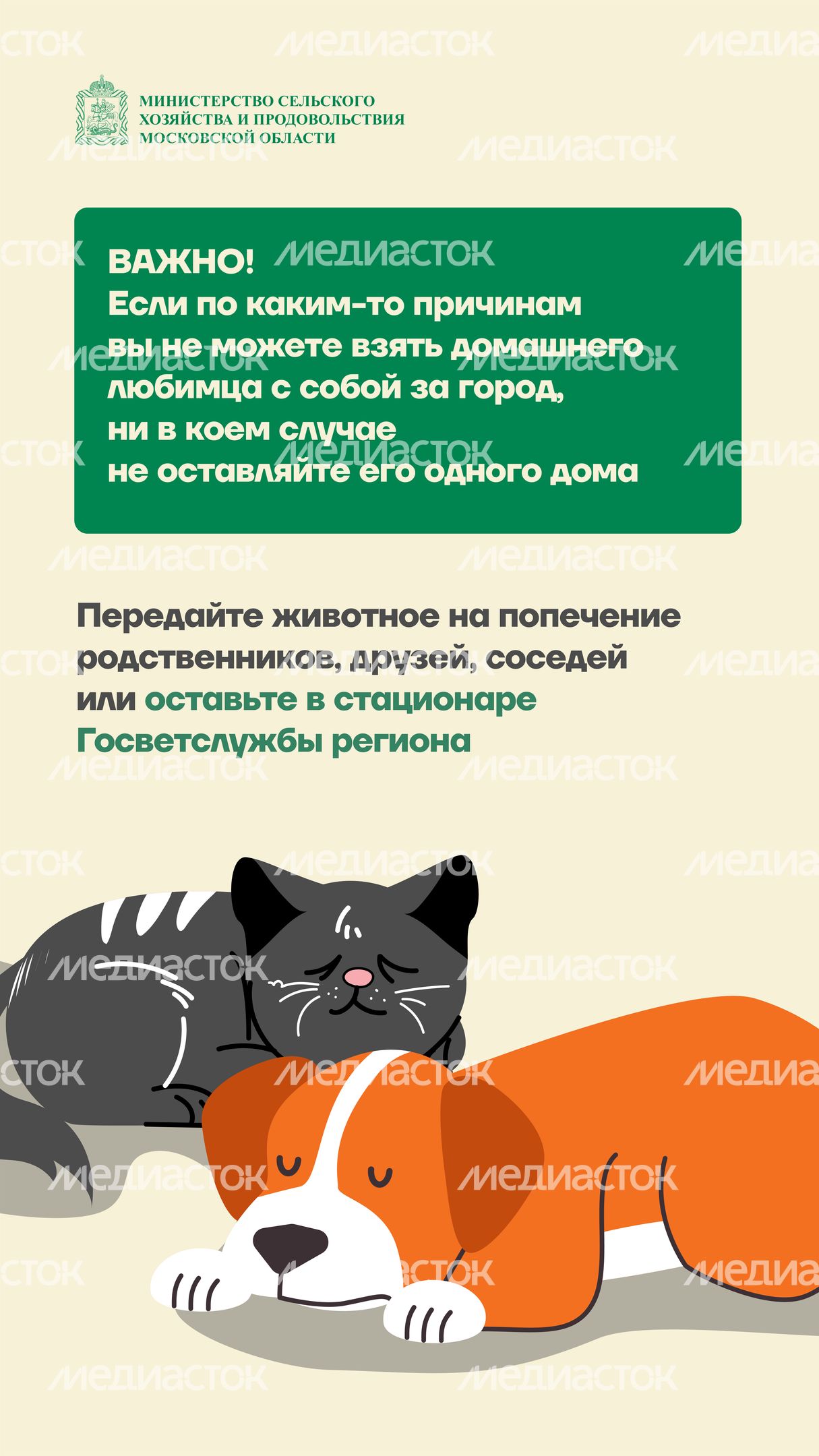 животные на даче вертикаль (6)