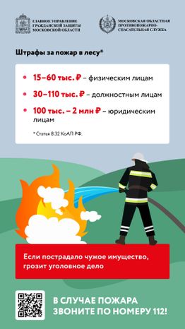 пожароопасный период вертикаль 08