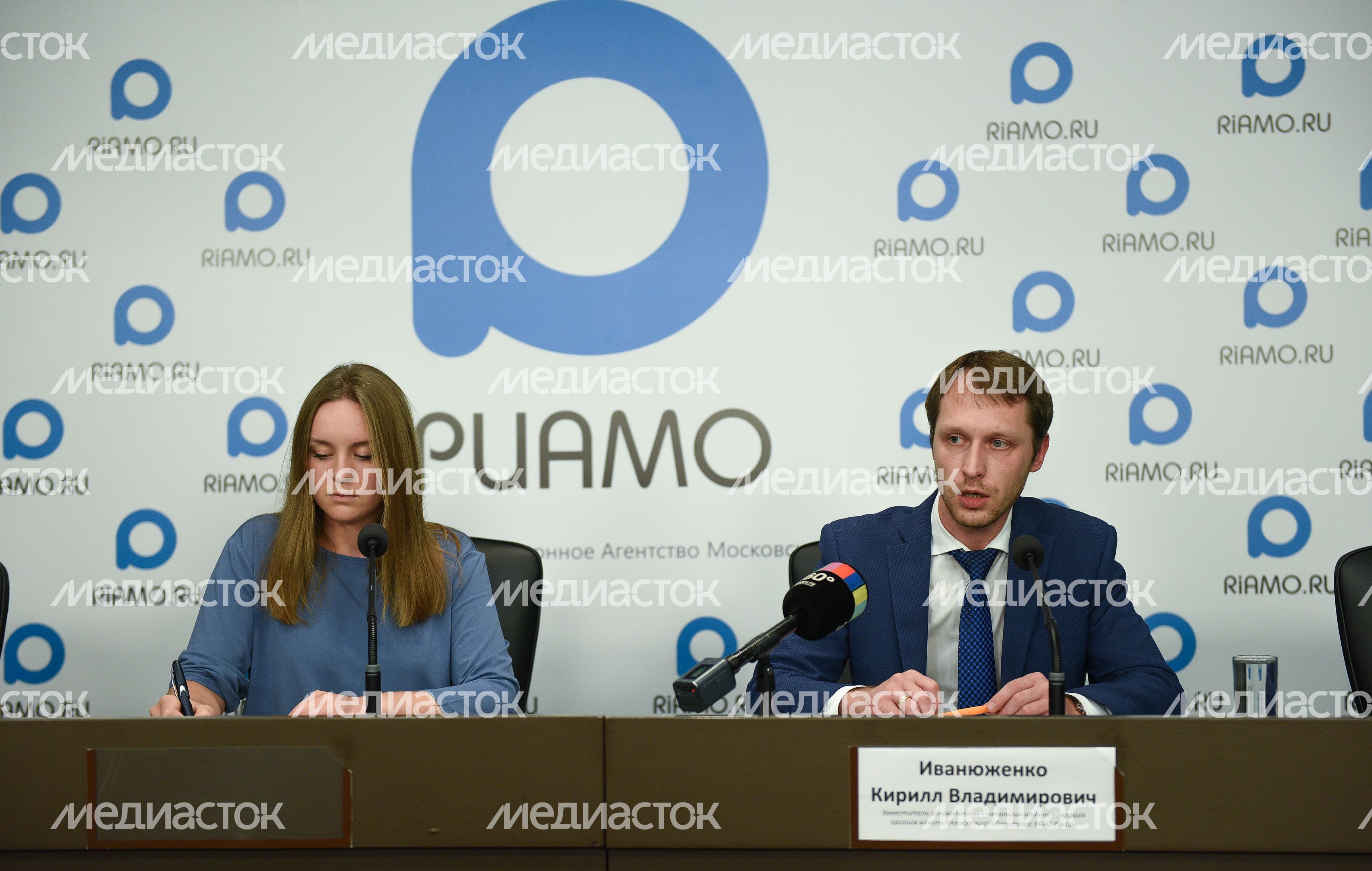 Пресс-конференция на тему: «Основные нарушения антимонопольного законодательства органами власти» Пресс-конференция на тему: «Основные нарушения антимонопольного законодательства органами власти»