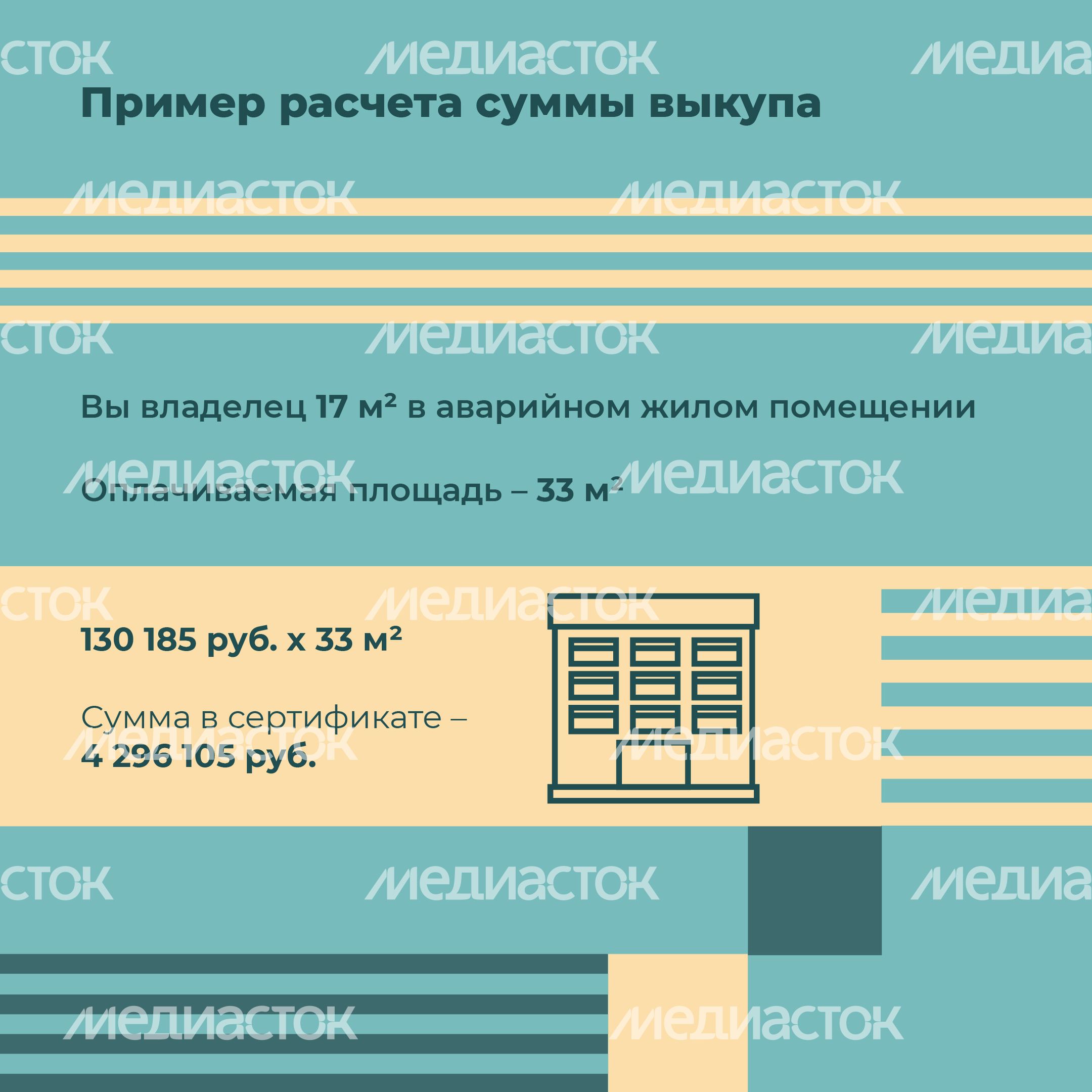 Сертификат на переезд-2023_Квадрат-07
