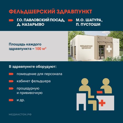 ФАП ФЗП квадрат 08
