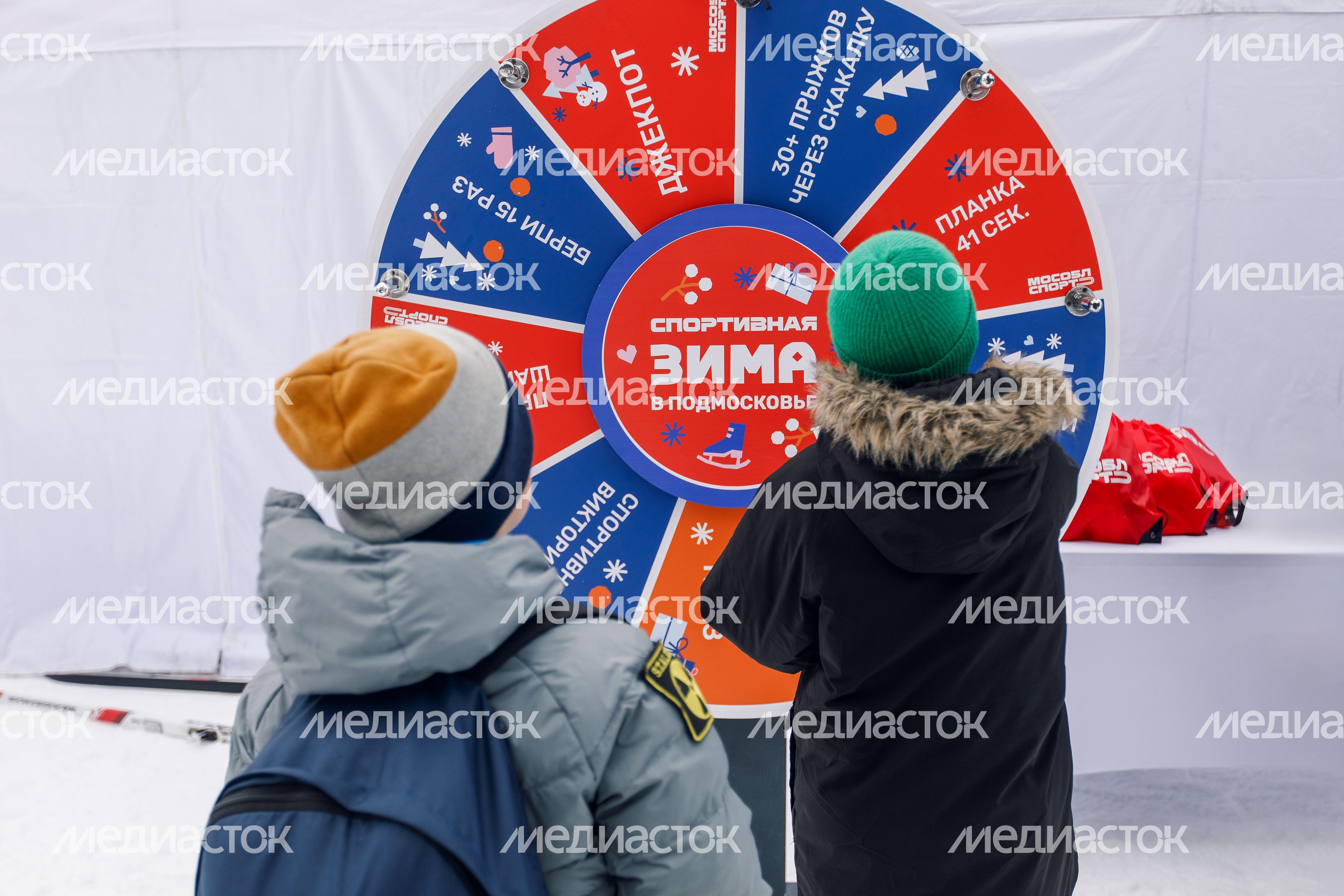 Тренировка с бронзовым призером Олимпийских игр по лыжным гонкам Николаем Мориловым в Химках Тренировка с бронзовым призером Олимпийских игр по лыжным гонкам Николаем Мориловым в Химках