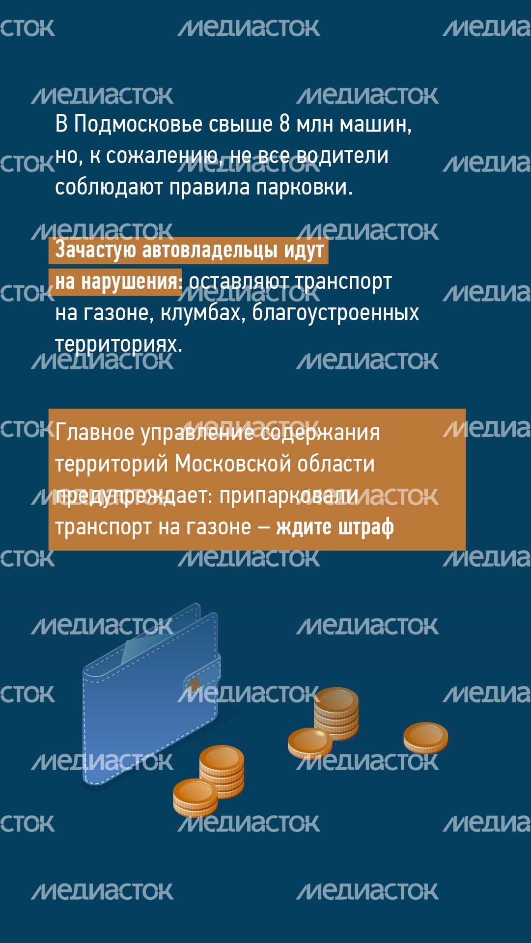 Вертикаль_Не паркуйтесь на газонах_02.png