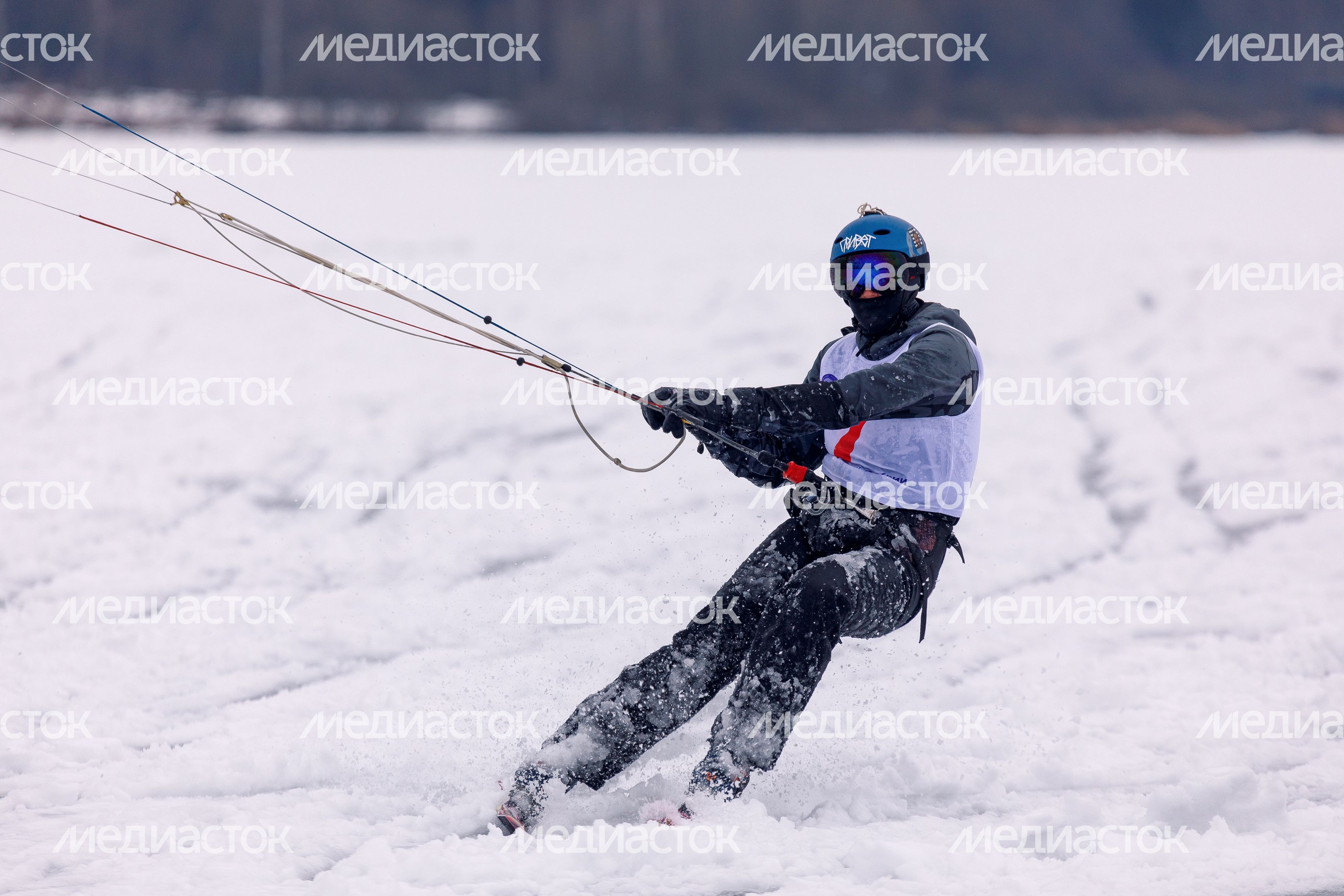 Первенство России по парусному спорту в Солнечногорске Первенство России по парусному спорту в Солнечногорске