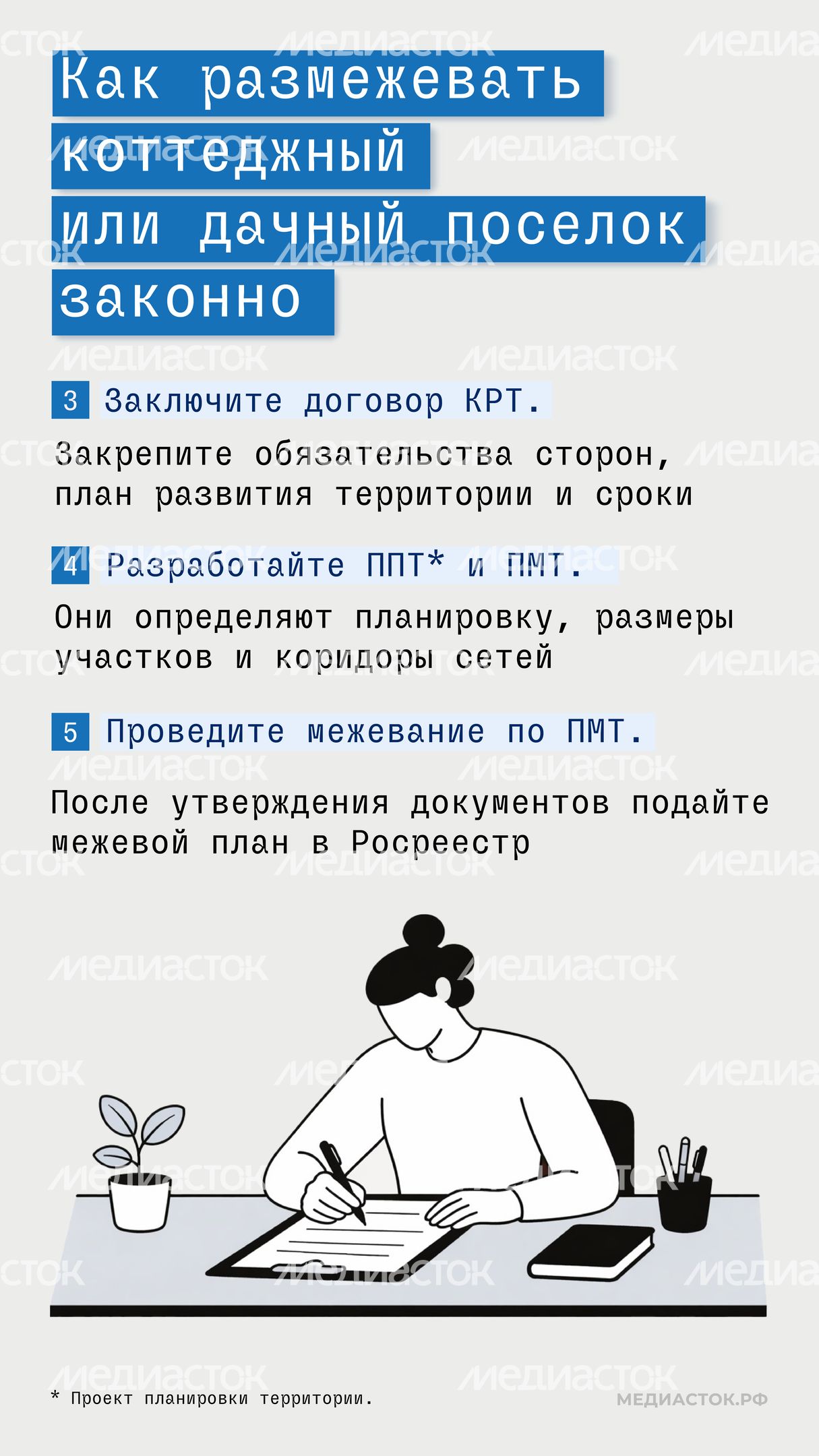 Комитет по архитектуре Новый поселок в зоне КРТ вертикаль 04 Комитет по архитектуре Новый поселок в зоне КРТ вертикаль 04