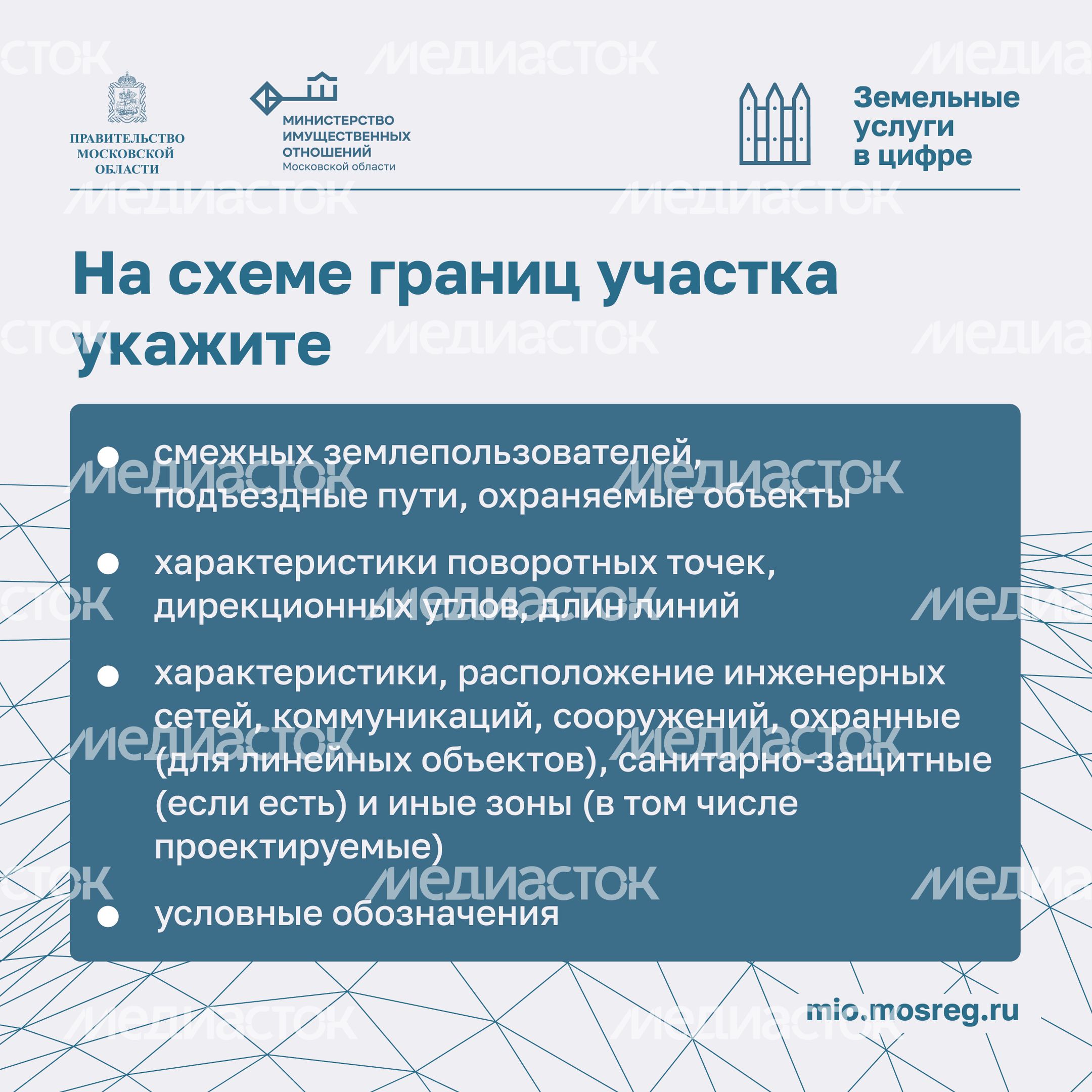 Выдача разрешения-2024_Квадрат-07