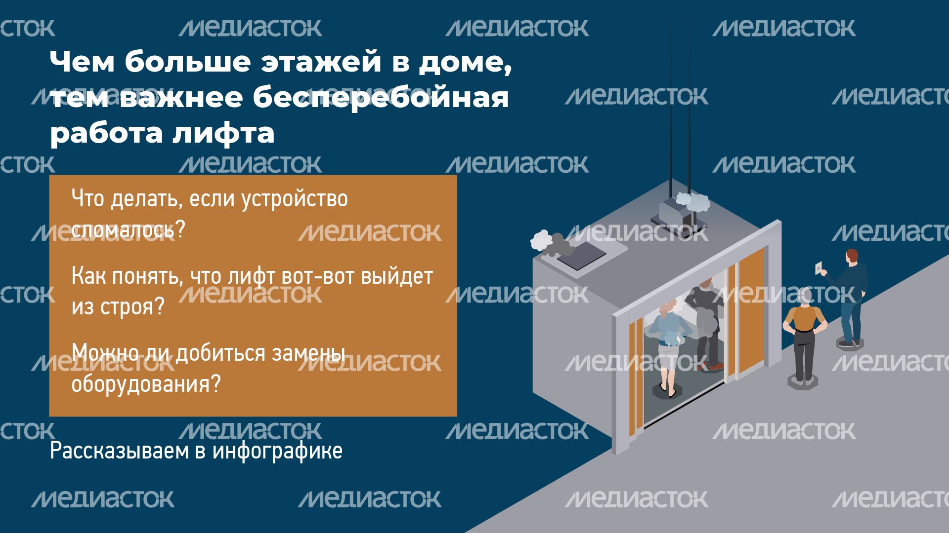что делать если лифт сломался - горизонталь-02