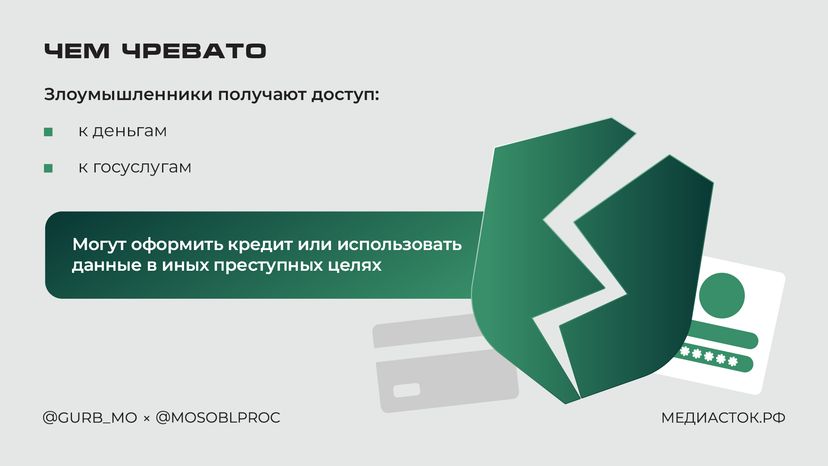 Новая схема мошенников в преддверии 9 Мая горизонталь 04