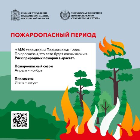 пожароопасный период квадрат 01