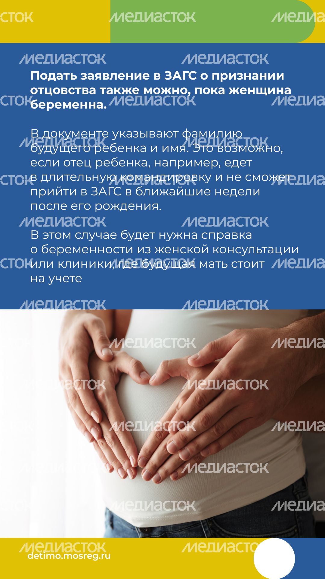 отцовство-вертикаль_04