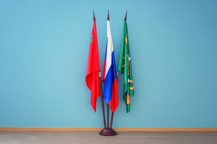 Образовательный комплекс №11 открыли после капремонта в Пушкинском округе