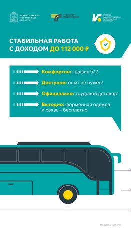 Вакансия инспектора ГКУ АПИ МО вертикаль 02