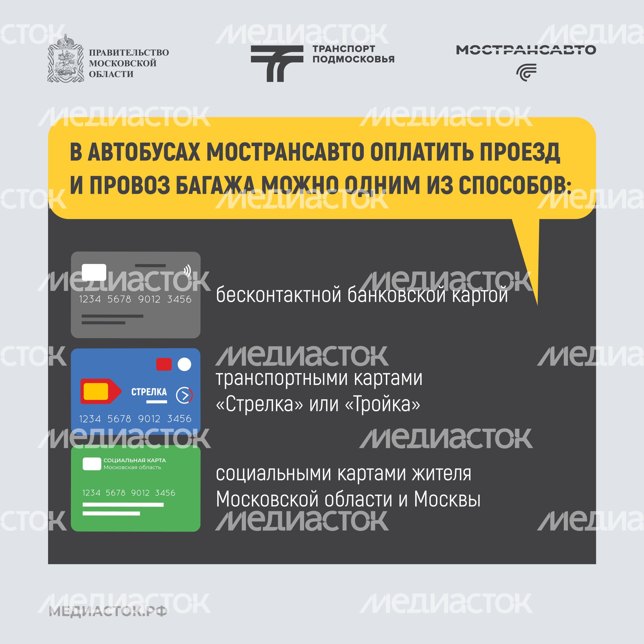 Оплата проезда наличными – нарушение закона 2026 квадрат 03