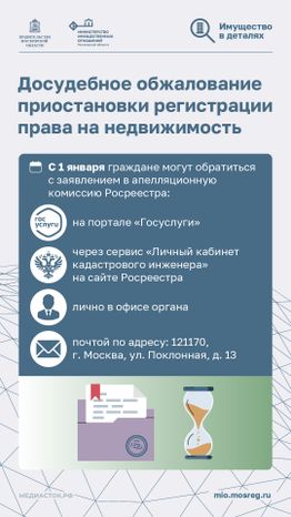 Изменения в законодательстве 2026 вертикаль 02