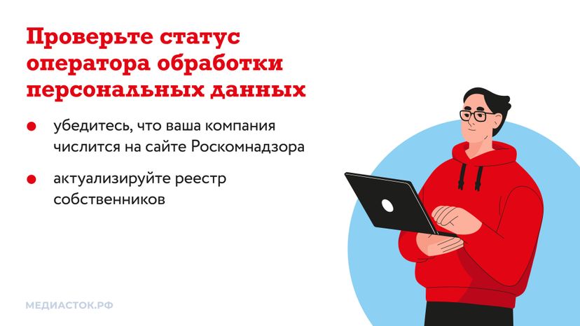 ГИС ЖКХ горизонталь 02