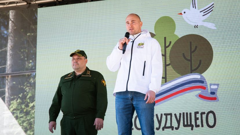 LDV_9167